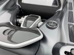McLaren 650S Le Mans 2015 года